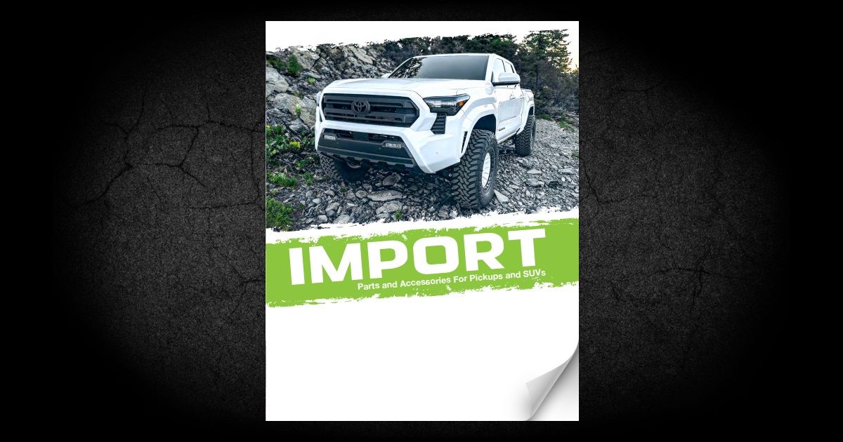 Westin Pro-E Power Running Boards 22+ Toyota Tundra Double Cab (Textured Black)